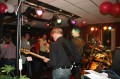 10 Jaar Crossfire - 182 * 1728 x 1152 * (902KB)